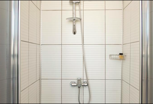 Jem Pera Hotel - Görsel 14