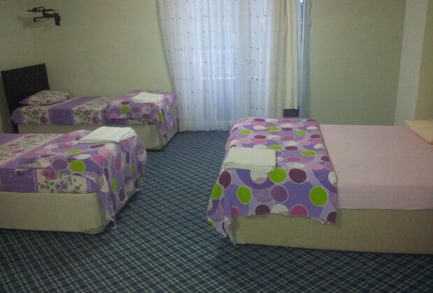 Yalova Civan Termal - Görsel 11