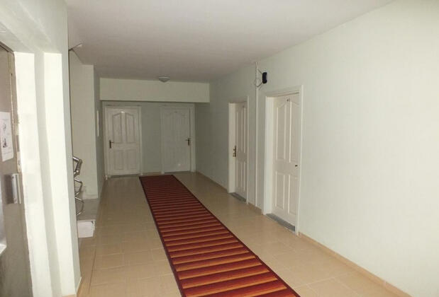 Yalova Civan Termal - Görsel 34