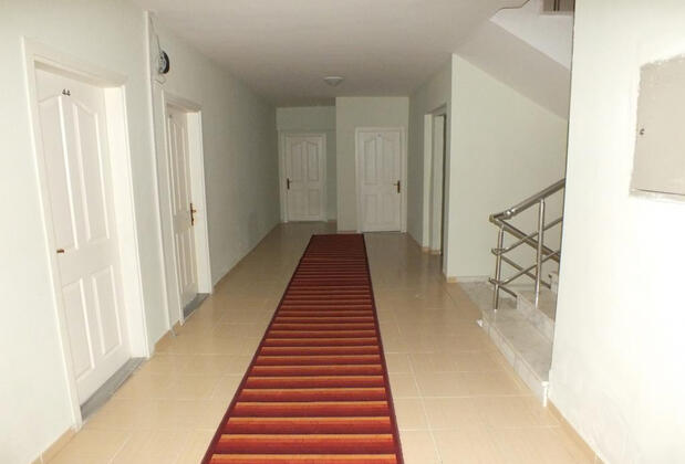 Yalova Civan Termal - Görsel 21