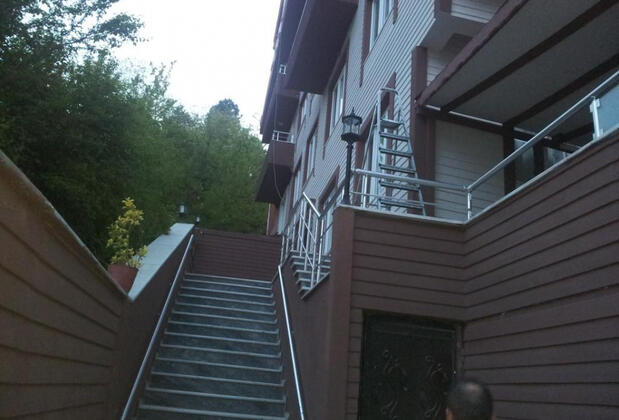 Yalova Civan Termal - Görsel 31