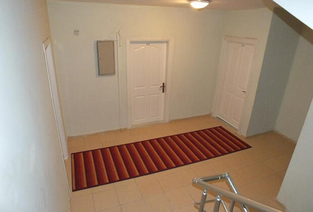 Yalova Civan Termal - Görsel 35