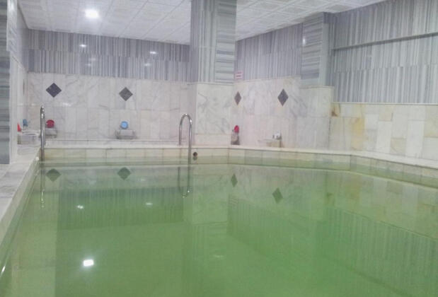 Yalova Civan Termal - Görsel 28