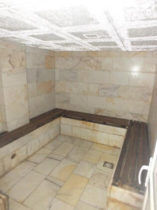 Yalova Civan Termal - Görsel 22