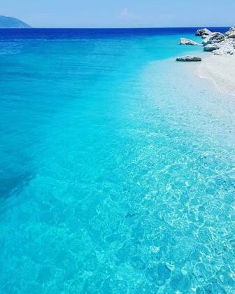 Gürhan Bungalow Adrasan - Görsel 13