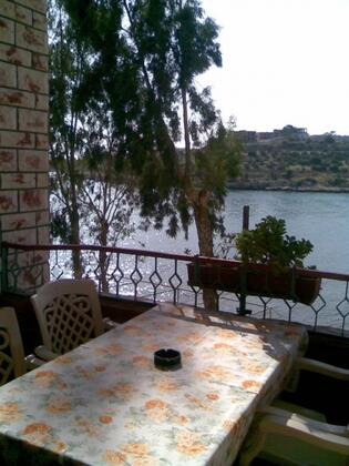 Anfora Apart Pansiyon - Görsel 24