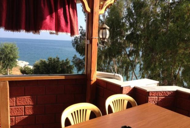 Anfora Apart Pansiyon - Görsel 15