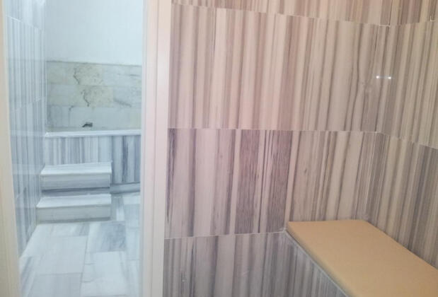 Yalova Civan Termal - Görsel 20