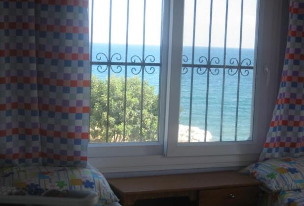 Anfora Apart Pansiyon - Görsel 19