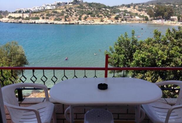 Anfora Apart Pansiyon - Görsel 5