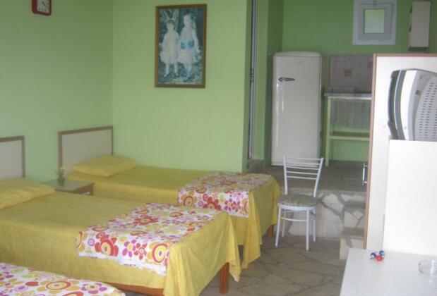 Anfora Apart Pansiyon - Görsel 10