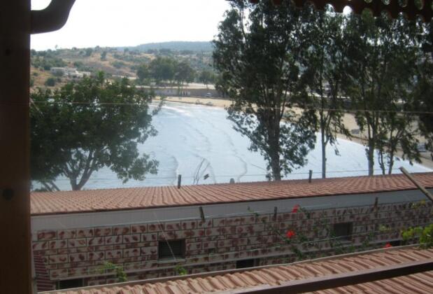 Anfora Apart Pansiyon - Görsel 6