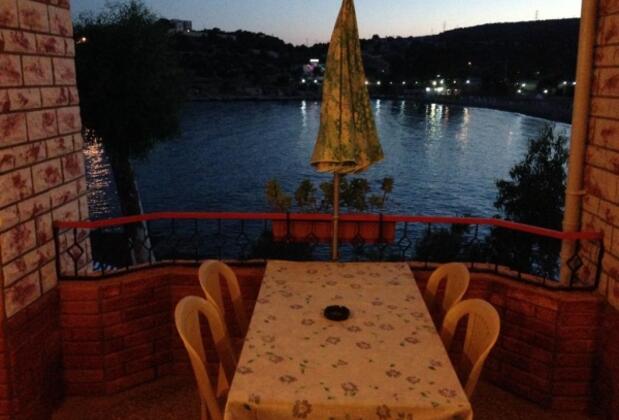 Anfora Apart Pansiyon - Görsel 20