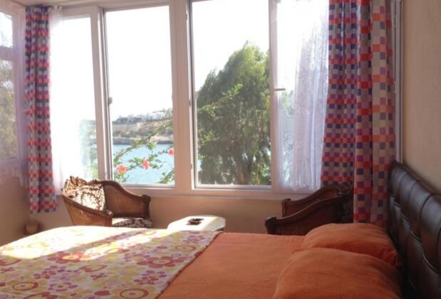 Anfora Apart Pansiyon - Görsel 3