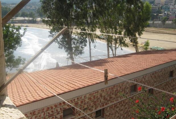 Anfora Apart Pansiyon - Görsel 7