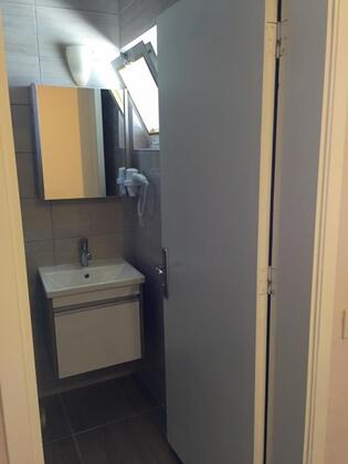 Engin Apart Otel - Görsel 3