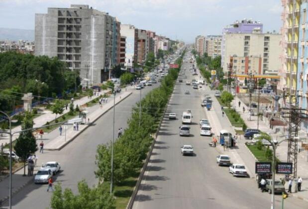 Asko Otel - Görsel 3