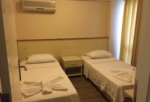 Engin Apart Otel - Görsel 5