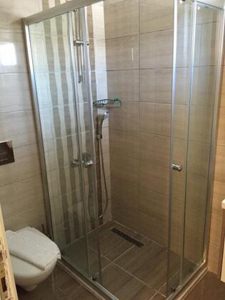 Engin Apart Otel - Görsel 4