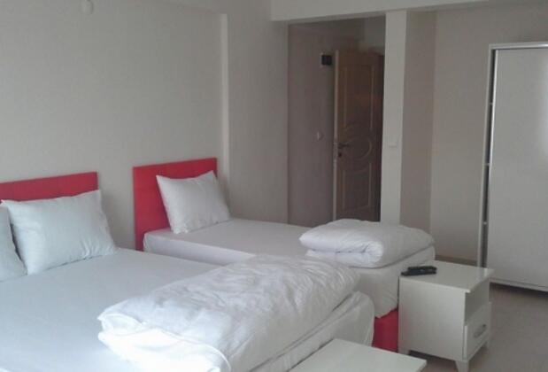 Ayşe Abla Pansiyon - Görsel 9