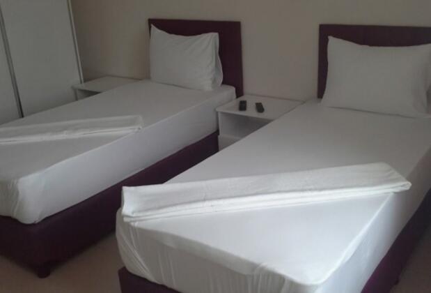 Ayşe Abla Pansiyon - Görsel 4