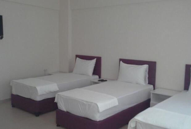 Ayşe Abla Pansiyon - Görsel 7