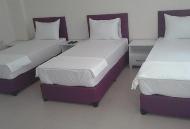 Ayşe Abla Pansiyon - Görsel 5