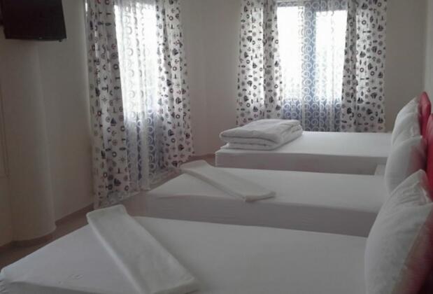 Ayşe Abla Pansiyon - Görsel 6