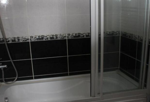 Red Apple Suites Taksim - Görsel 17