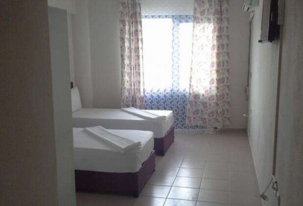 Ayşe Abla Pansiyon - Görsel 8