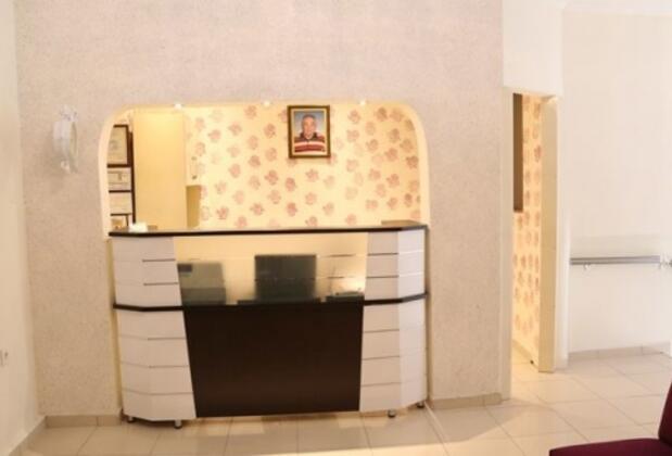 Koç Pansiyon Çanakkale - Görsel 4