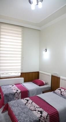 Koç Pansiyon Çanakkale - Görsel 5