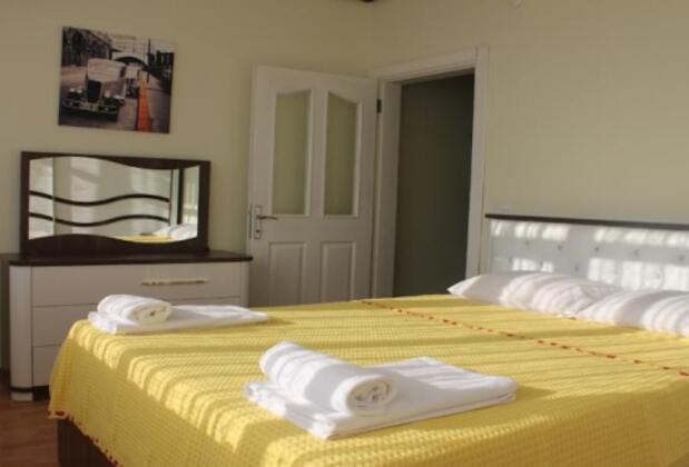 Red Apple Suites Taksim - Görsel 3