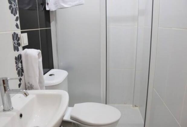 Koç Pansiyon Çanakkale - Görsel 14