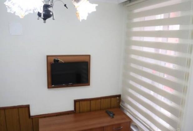 Koç Pansiyon Çanakkale - Görsel 13