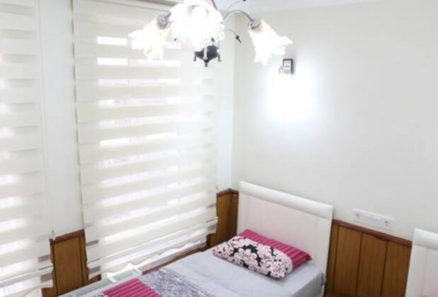 Koç Pansiyon Çanakkale - Görsel 3