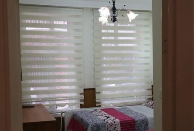 Koç Pansiyon Çanakkale - Görsel 9