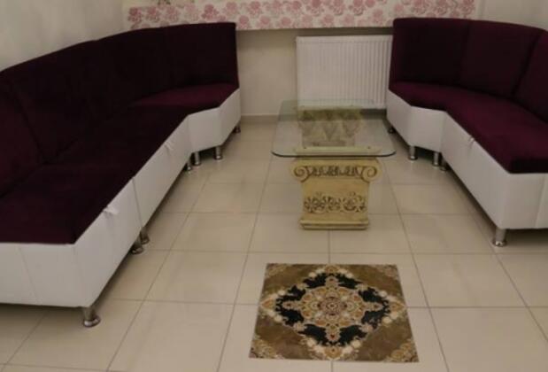 Koç Pansiyon Çanakkale - Görsel 7