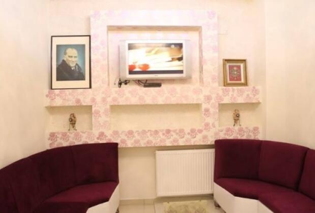 Koç Pansiyon Çanakkale - Görsel 12