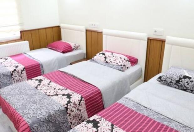 Koç Pansiyon Çanakkale - Görsel 8