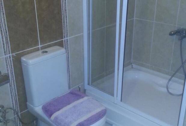 Red Apple Suites Taksim - Görsel 24