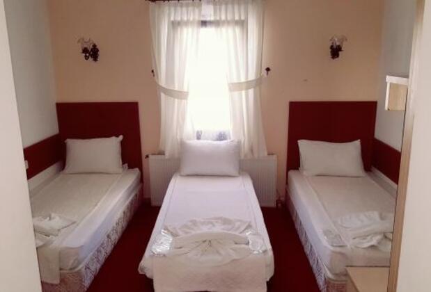 Murat Pansiyon Bodrum - Görsel 6