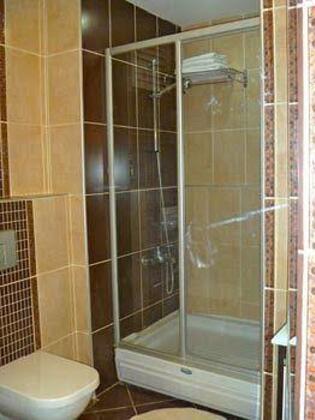 Turkish-American B&B - Görsel 3