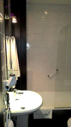 Residence Otel Taksim - Görsel 9