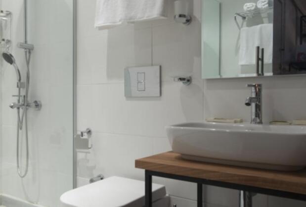 Karaköy Inn Apart - Görsel 9