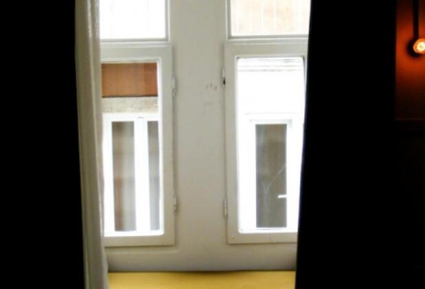 Karaköy Inn Apart - Görsel 24