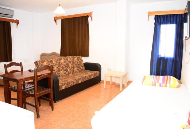 Sezer Class Apart - Görsel 3