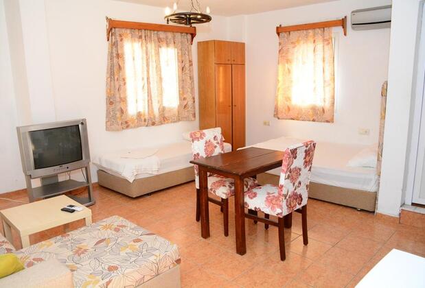 Sezer Class Apart - Görsel 7