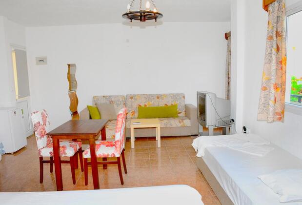 Sezer Class Apart - Görsel 5