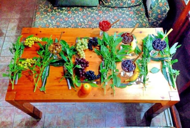 Façiba Butik Otel - Görsel 7